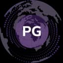 Parallel Globe